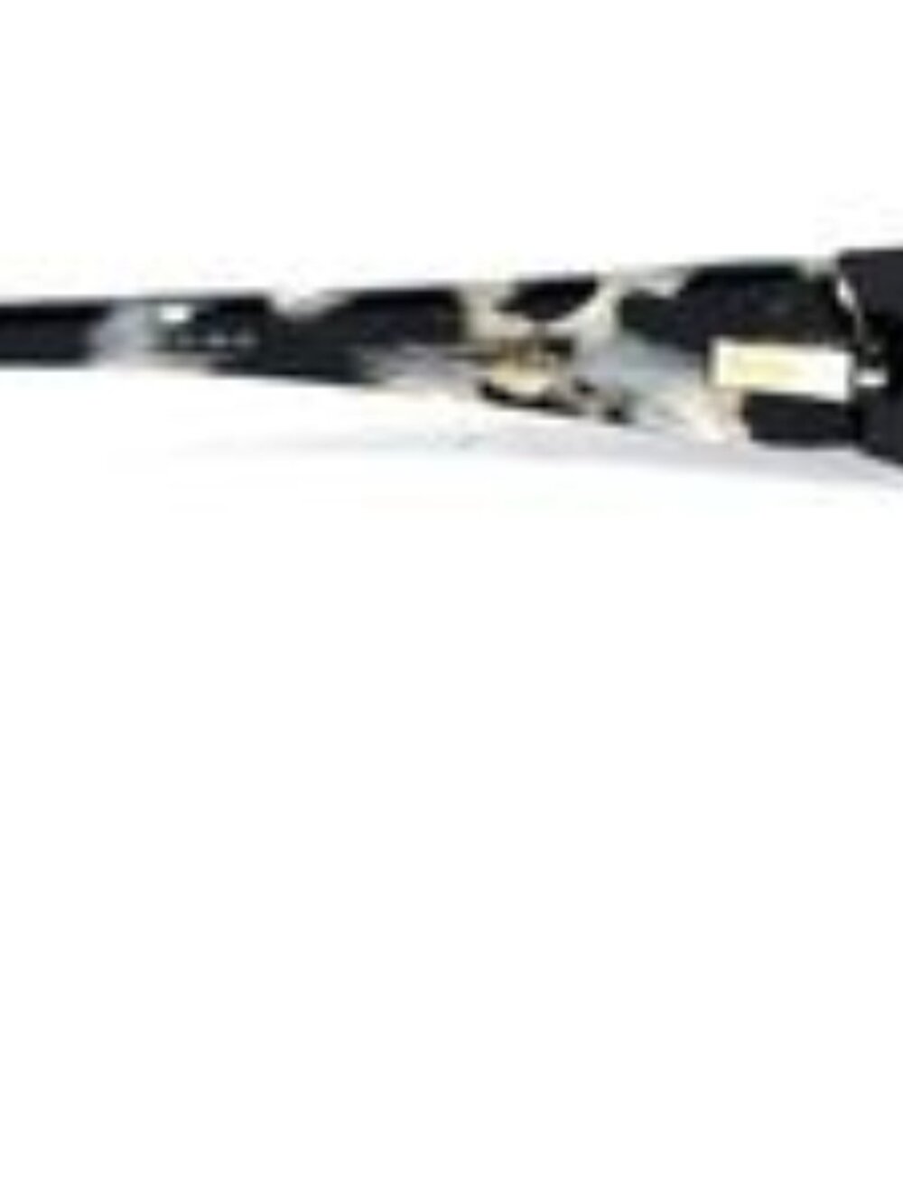 ✨ NWT Biacci B2802 Italian Oval acetate Eyeglasses ✨